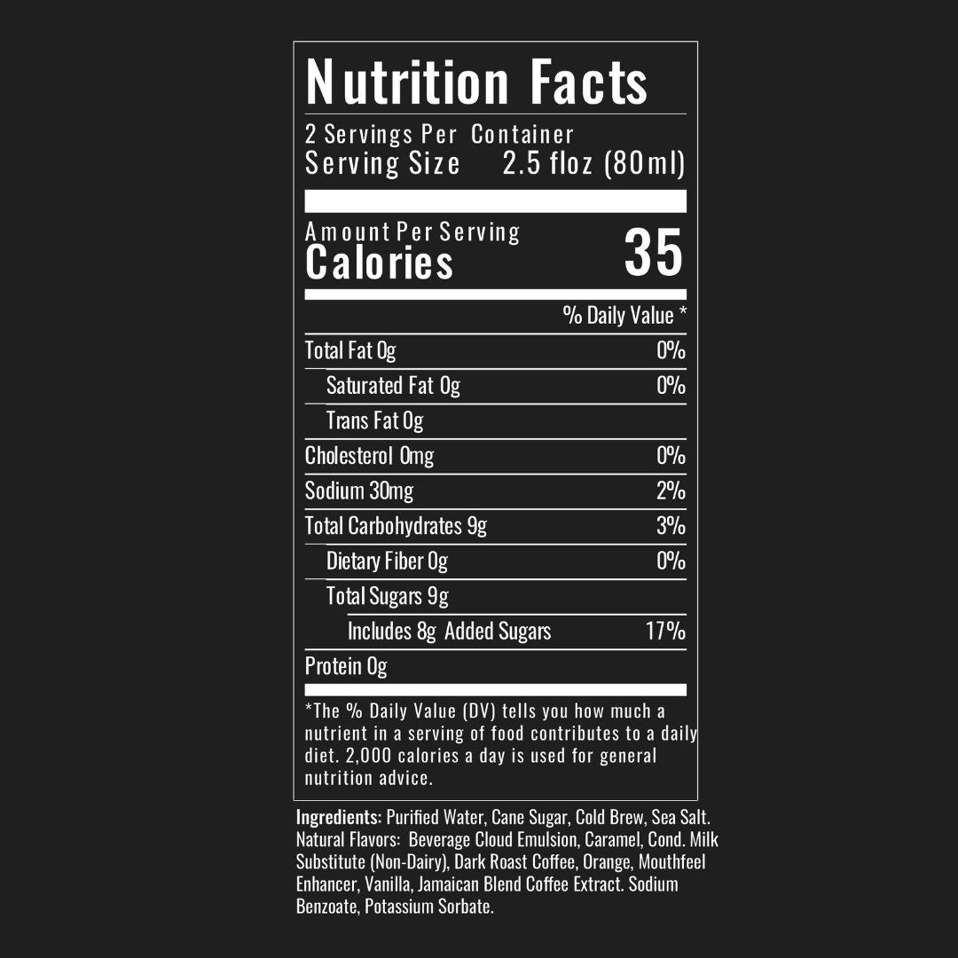 Variety Mix - 6 Pack