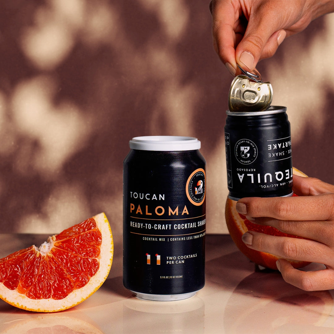Paloma - 6 Pack