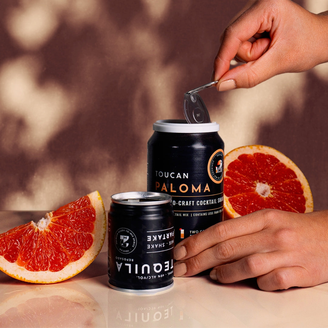 Paloma - 6 Pack