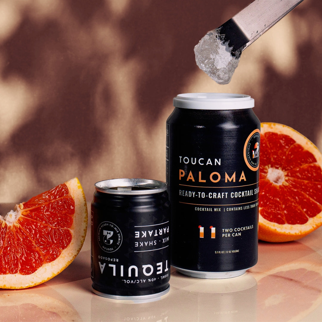 Paloma - 6 Pack