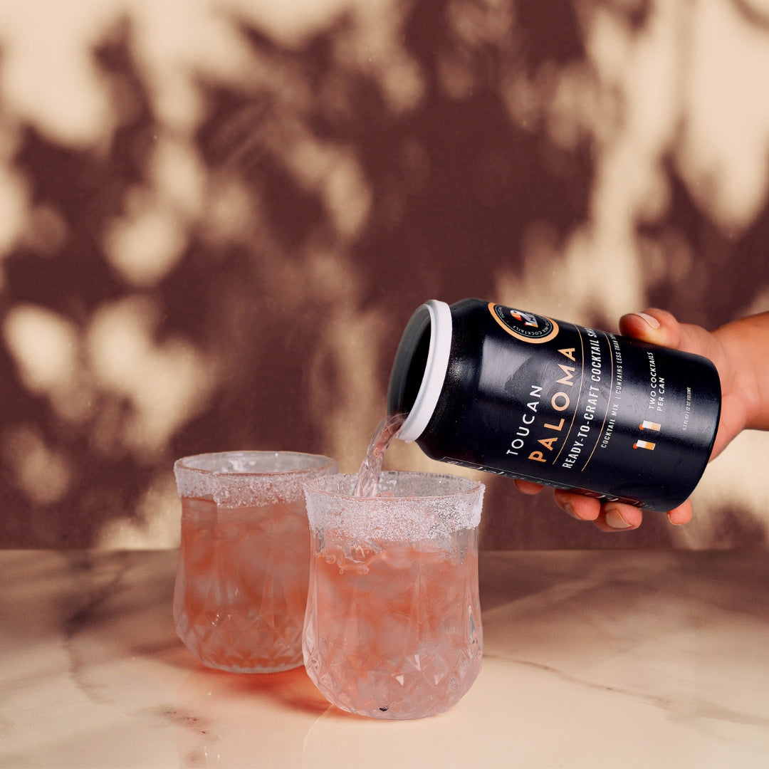 Paloma - 6 Pack