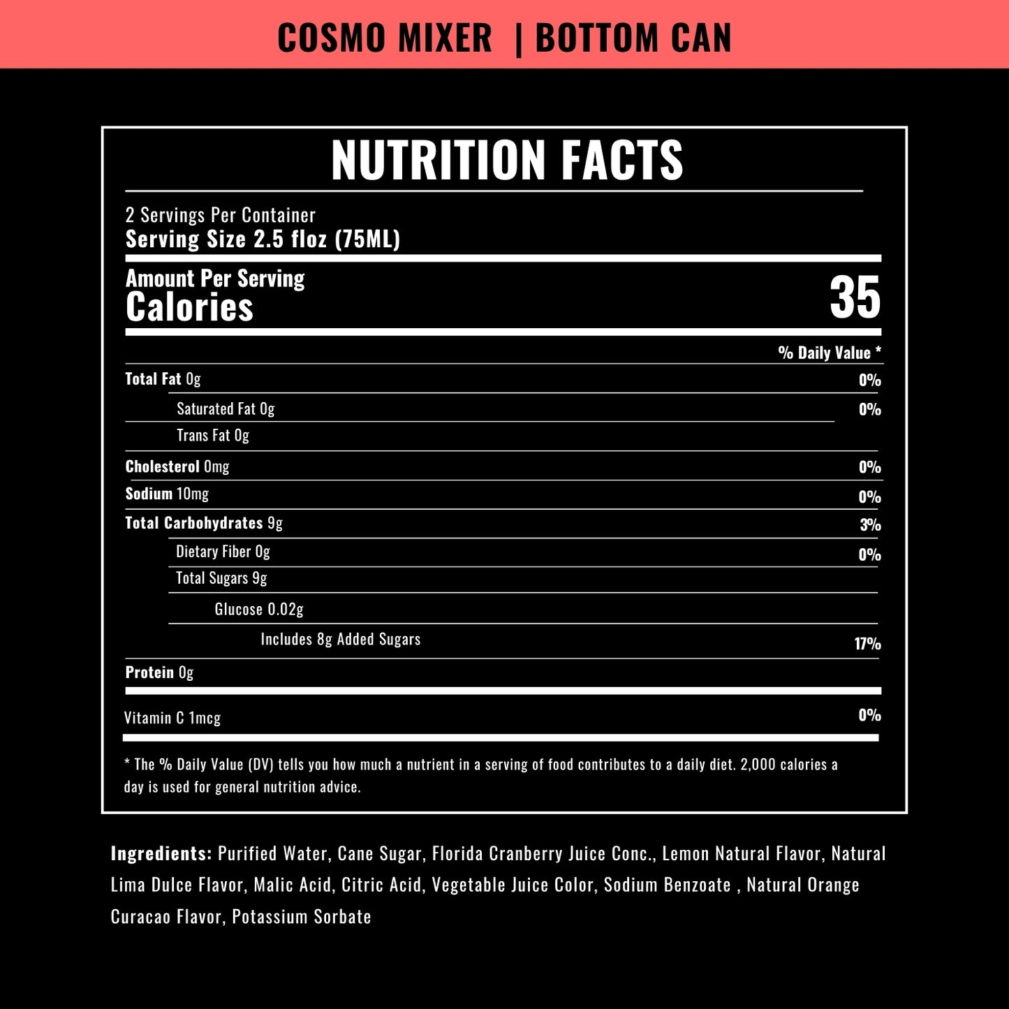 NEW VARIETY MIX - 6 TOUCANS