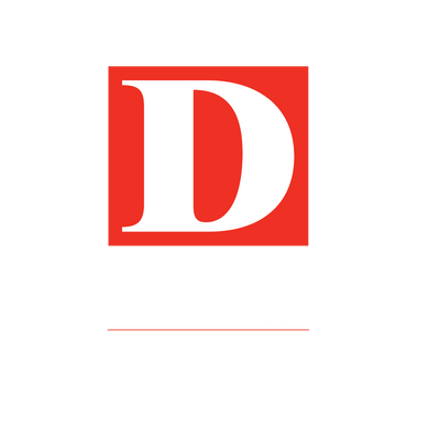 INNOVATION AWARDS 2026