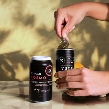 Cosmo - 6 Pack