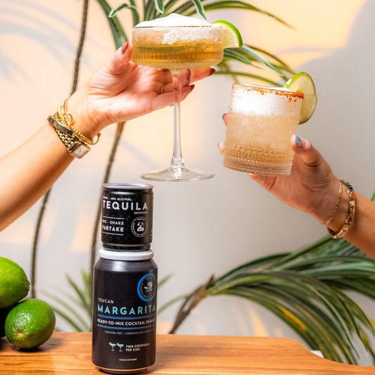 Margarita - 6 Pack