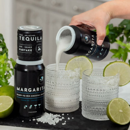 Margarita - 6 Pack