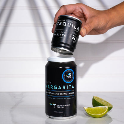 Margarita - 6 Pack