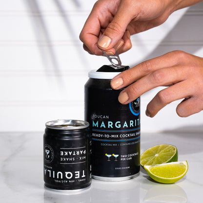 Margarita - 6 Pack