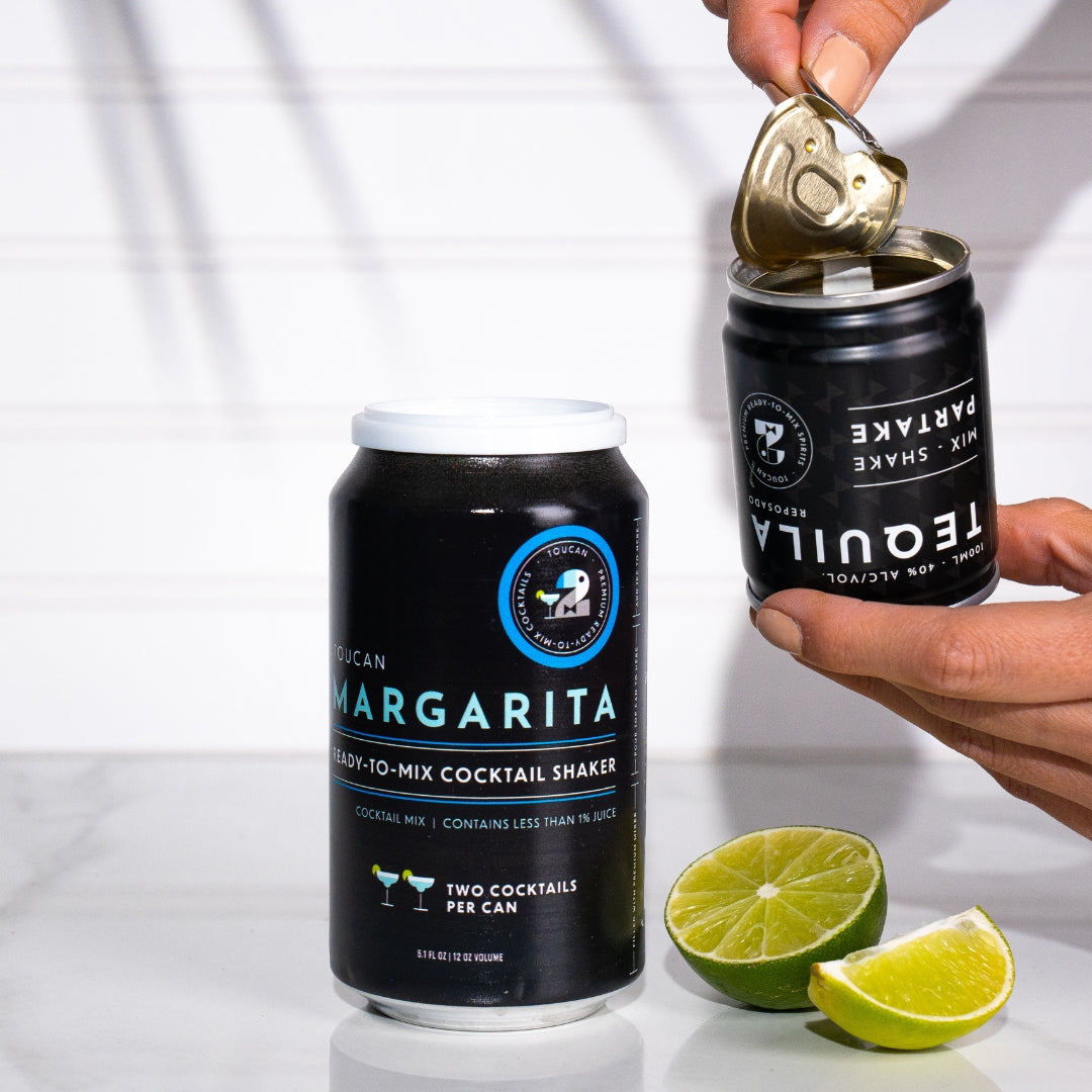 Margarita - 6 Pack