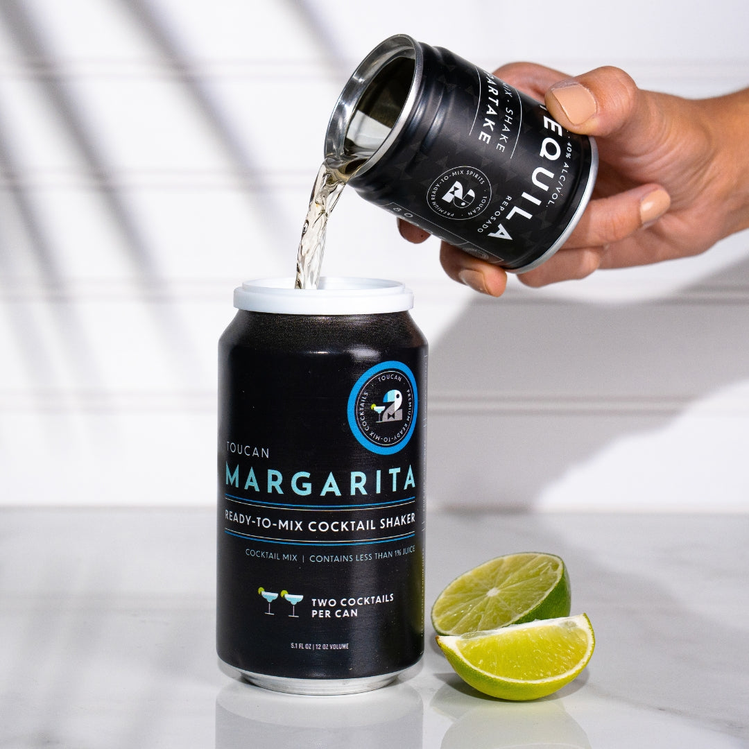 Margarita - 6 Pack
