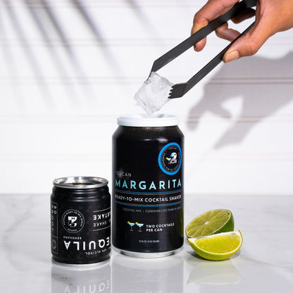 Margarita - 6 Pack