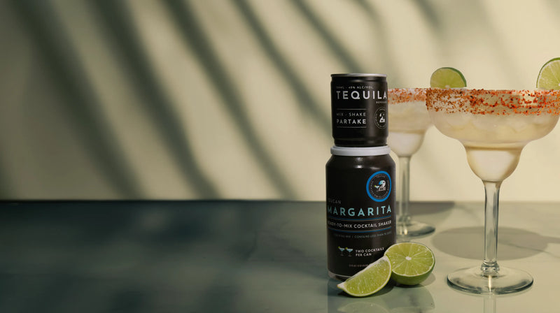 BRING TOUCAN TO YOUR CUSTOMERS