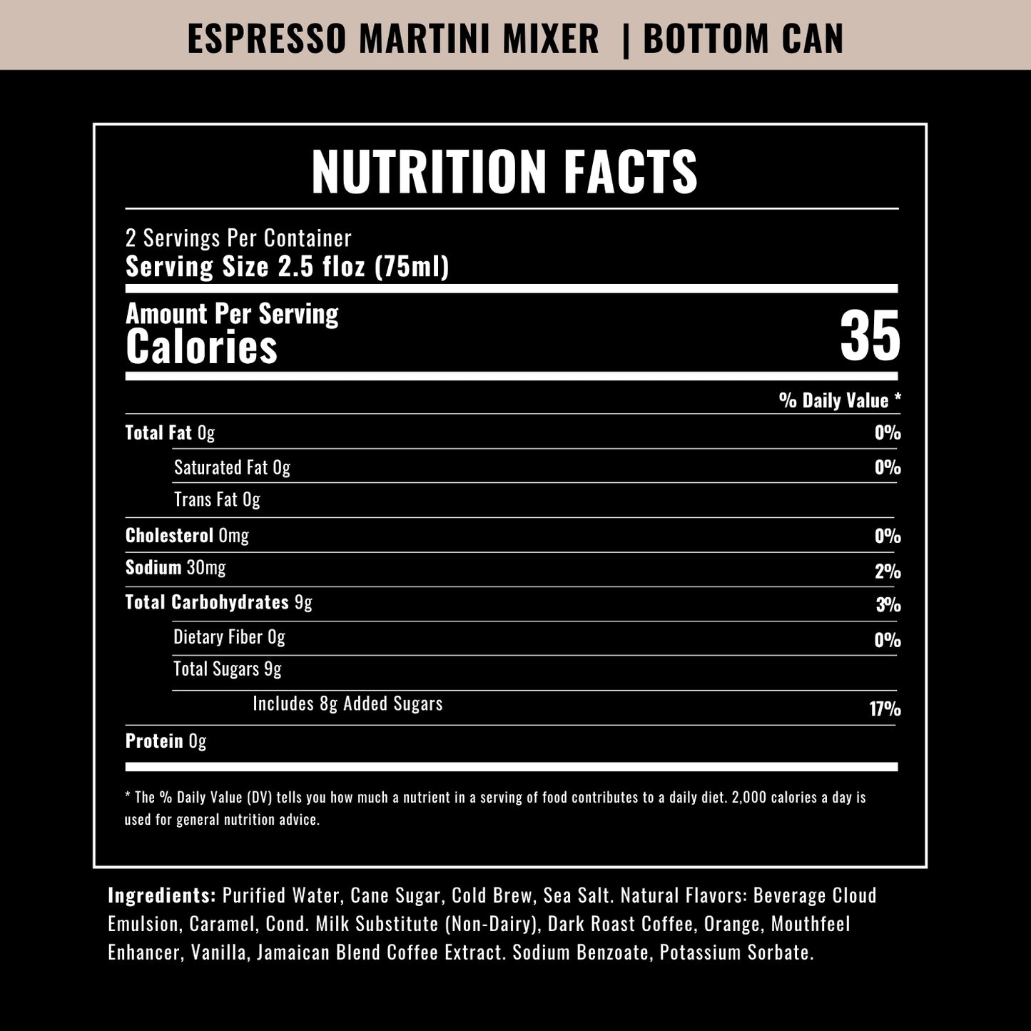 NEW VARIETY MIX - 6 TOUCANS