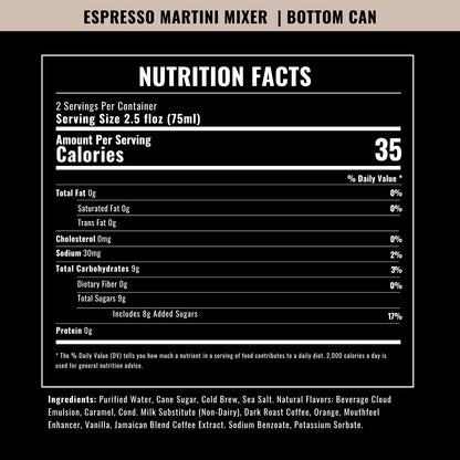 NEW VARIETY MIX - 6 TOUCANS