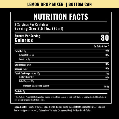 NEW VARIETY MIX - 6 TOUCANS