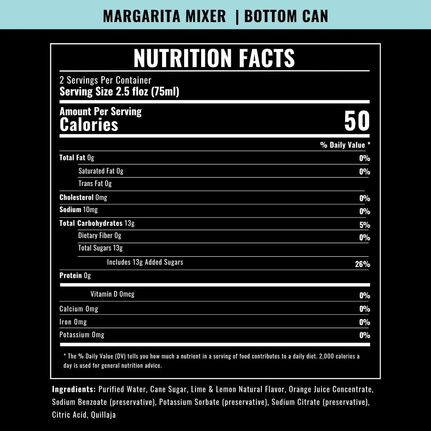 NEW VARIETY MIX - 6 TOUCANS