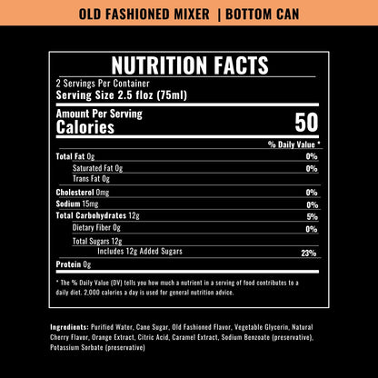 NEW VARIETY MIX - 6 TOUCANS