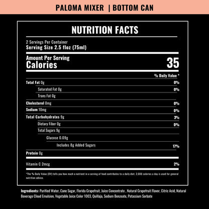 NEW VARIETY MIX - 6 TOUCANS