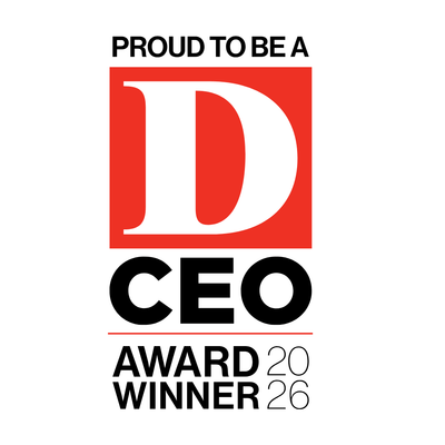 FOOD & BEVERAGE INNOVATION