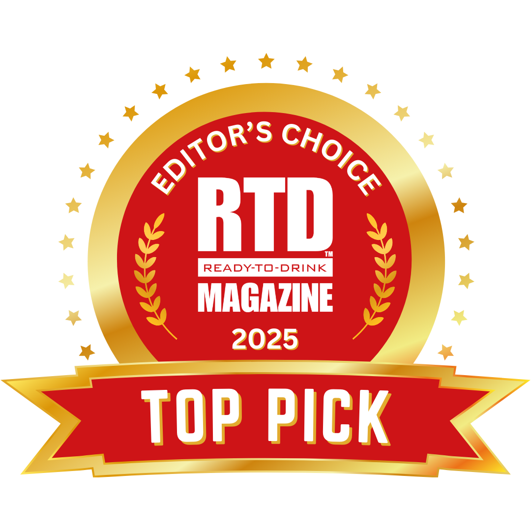 editors choice product badge