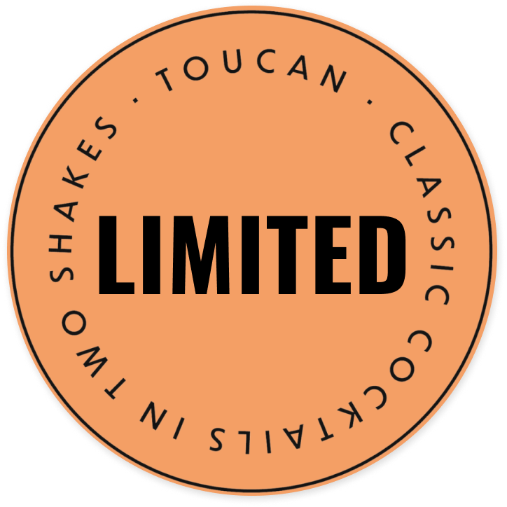 limited product badge