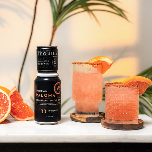 Paloma - 6 Pack