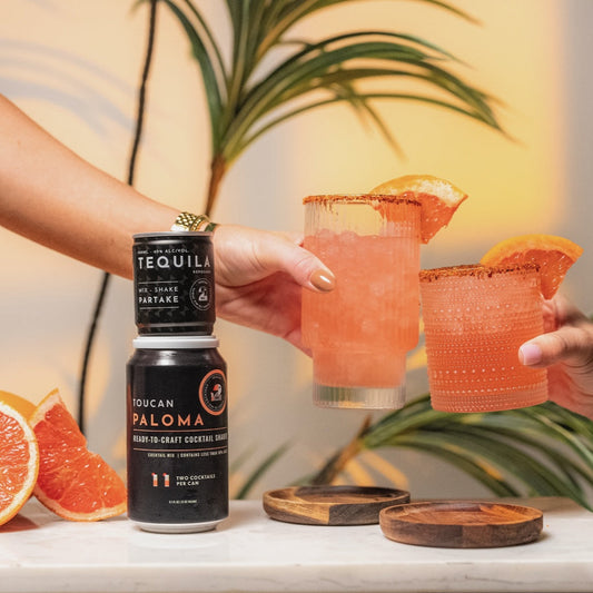 Paloma - 6 Pack