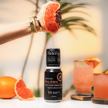 Paloma - 6 Pack