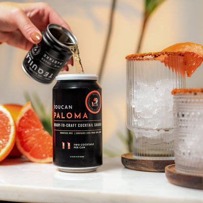 Paloma - 6 Pack